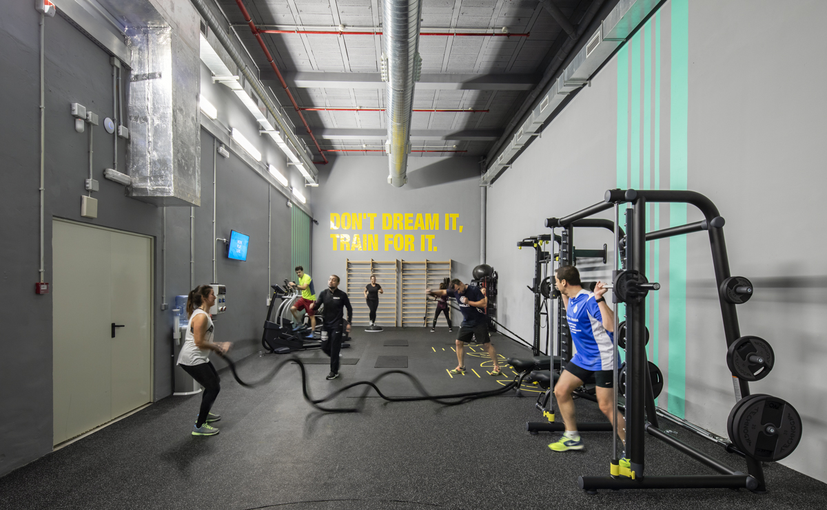 Flex tibidabo - lluís muntadas 8 10